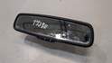 Зеркало салона Jeep Compass 2011-2016 - 20087994