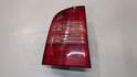 Фонарь задний Skoda Octavia Tour 1996-2011 - 20088290