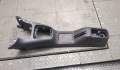 Консоль салона Citroen C3 2016-2024 - 20088477