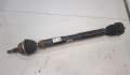 Приводной вал, шрус Audi A3 (8L) 1996-2003 - 20089247