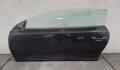 Дверь боковая Volkswagen Scirocco 2008-2025 - 20089413