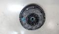 Маховик Seat Leon 2 2005-2012 - 20089415