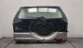 Крышка багажника Toyota RAV 4 XA20 2000-2005 - 20089744