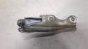 Петля капота Mitsubishi Eclipse 2005-2011 - 20090006