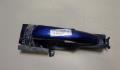 Ручка двери наружная Nissan Qashqai 2013-2022 - 20090021