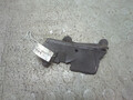 Уплотнитель Audi A6 (C5) 1997-2005 - 20090187