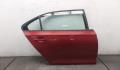 Дверь боковая Skoda Rapid  - 20090335