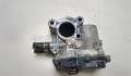 Клапан egr Honda CR-V 2011-2018 - 20090886