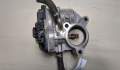 Клапан egr Honda CR-V 2011-2018 - 20091258
