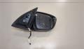 Зеркало боковое Nissan Qashqai 2013-2022 - 20092014