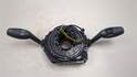 Переключатель поворотов и дворников Mini Cooper (F56) 2013-2024 - 20092098