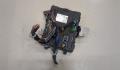 Блок управления бортовой сети (body control module) Nissan Qashqai 2013-2022 - 20092328
