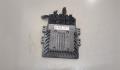 Блок управления двигателем Nissan Qashqai 2013-2022 - 20092382