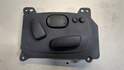 Кнопка регулировки сидений Land Rover Range Rover Sport 2005-2013 - 20092737