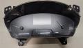 Приборная панель Ford Kuga 2019-2025 - 20092952