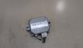 Блок управления камерой заднего вида Nissan Qashqai 2013-2022 - 20093198