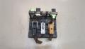 Блок управления бортовой сети (body control module) Volkswagen Caddy 2004-2015 - 20093331