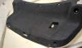 Обшивка крышки (двери) багажника Chevrolet Malibu 2018-2025 - 20093441