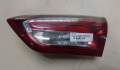 Фонарь крышки багажника Chevrolet Malibu 2018-2025 - 20093446