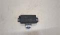 Блок управления парктрониками Nissan Qashqai 2013-2022 - 20093500
