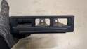 Рамка под переключатель отопителя Honda CR-V 1995-2001 - 20093643
