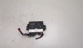 Блок управления парктрониками Volkswagen Golf 7 2012-2020 - 20094088