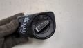 Переключатель света Volkswagen Golf 7 2012-2020 - 20094268