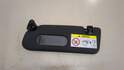 Козырек солнцезащитный Mini Cooper (F56) 2013-2024 - 20094316