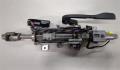 Колонка рулевая Volkswagen Golf 7 2012-2020 - 20094427