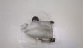 Бачок расширительный Nissan Qashqai 2013-2022 - 20094485