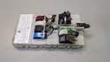 Блок управления бортовой сети (body control module) Mini Cooper (F56) 2013-2024 - 20094532