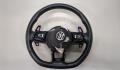 Руль Volkswagen Golf 7 2012-2020 - 20094614