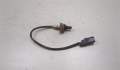 Лямбда зонд Mitsubishi Outlander 2012-2021 - 20095270