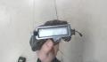 Подсветка номера Dodge Charger 2014-2025 - 20095452