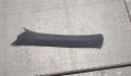 Обшивка стойки Mercedes E-Coupe C207 2009-2025 - 20095487