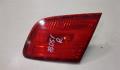 Фонарь крышки багажника BMW 3 E90 2005-2012 - 20095830