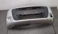 Бампер Fiat Qubo 2007-2019 - 20095975