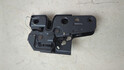 Замок капота Volkswagen Touran 2003-2006 - 20096737