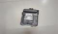 Блок управления двигателем Volkswagen Scirocco 2008-2025 - 20097179