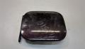 Лючок бензобака Nissan Qashqai 2013-2022 - 20097466