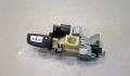 Замок зажигания Nissan Qashqai 2013-2022 - 20097548