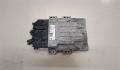 Блок управления двигателем Nissan Qashqai 2013-2022 - 20097580