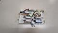 Блок управления бортовой сети (body control module) Ford S-Max 2010-2015 - 20097583