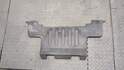Защита днища, запаски, кпп, подвески Land Rover Range Rover 4 2012-2021 - 20097666
