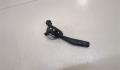 Переключатель поворотов Volkswagen Scirocco 2008-2025 - 20097974