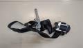 Ремень безопасности Renault Megane 4 2016-2020 - 20097996