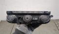 Переключатель печки Volkswagen Golf 7 2012-2020 - 20098014