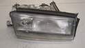 Фара передняя Skoda Octavia Tour 1996-2011 - 20098153