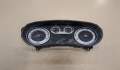 Приборная панель Fiat 500L 2012-2022 - 20098440