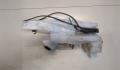 Бачок омывателя Nissan Qashqai 2013-2022 - 20098979